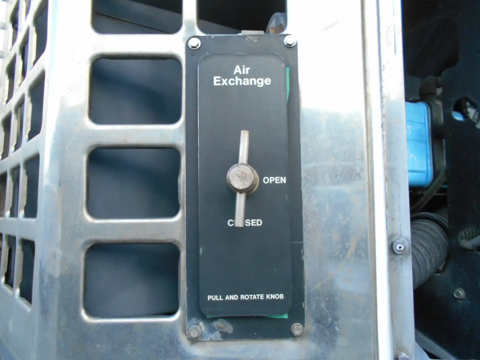トレーモービル 国産車その他  トレーラー VFR238AC H6｜画像13