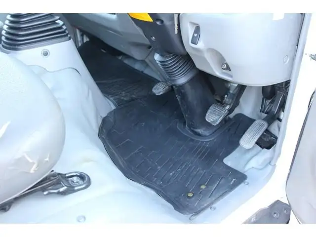 日野 デュトロ  平ボディ  H26｜画像15